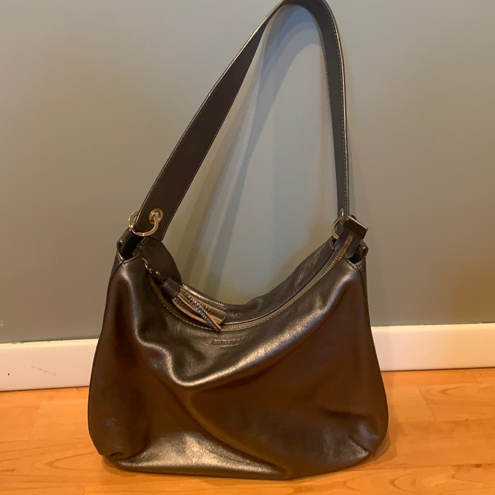 Kate Spade Shoulder Bag